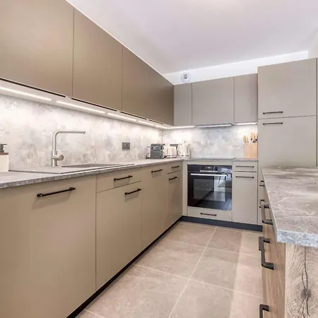 Royal Stratton 3 En-suites Facing Grands Montets *